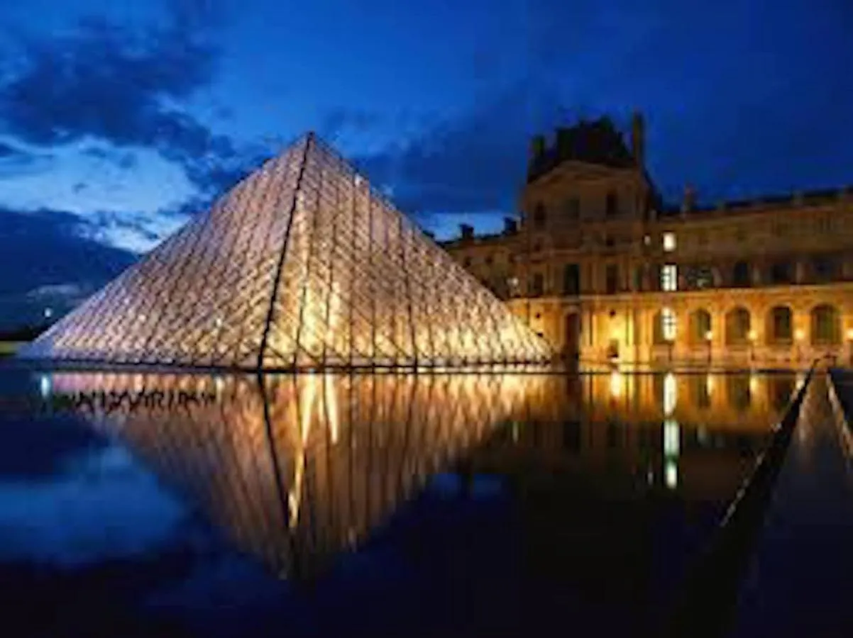 Latin Quartier & Pantheon - Cityapartmentstay Paris